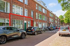 Hendrik Mandestraat_59_20260526_04.jpg